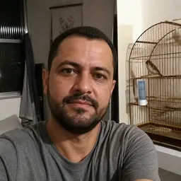 Foto de Adilson Faragó